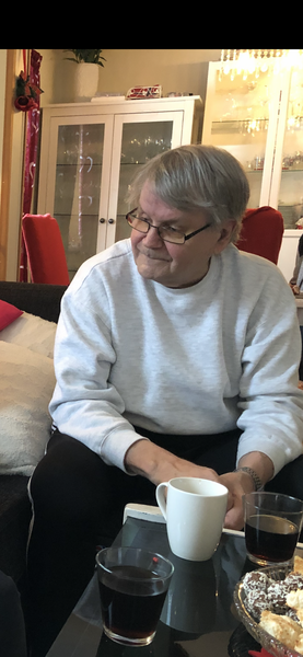 Klikk for å se forhåndsvisning
