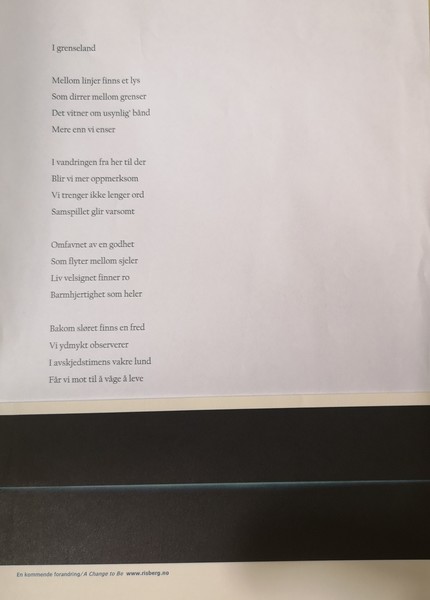 Klikk for å se forhåndsvisning