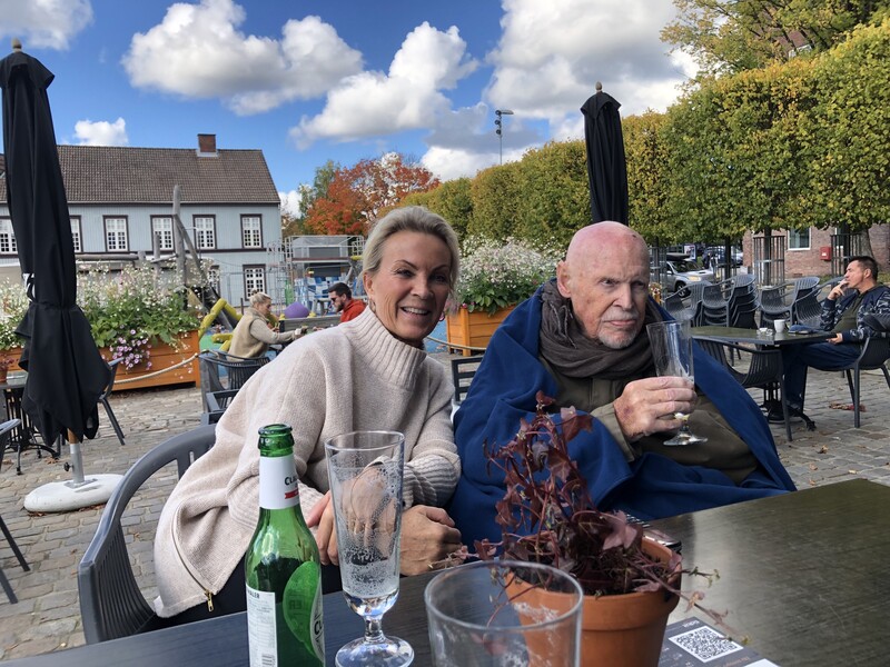 Klikk for å se forhåndsvisning