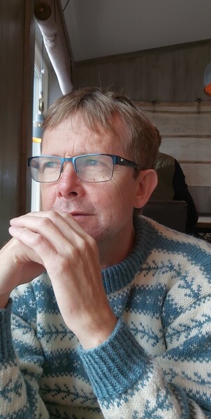 Klikk for å se forhåndsvisning