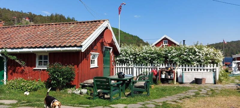 Klikk for å se forhåndsvisning