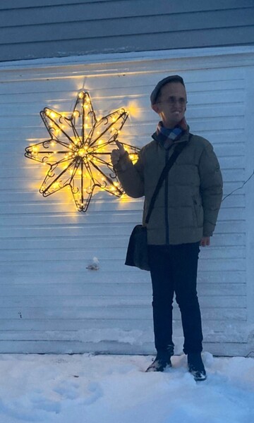 Klikk for å se forhåndsvisning