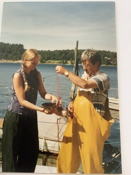 Klikk for å se forhåndsvisning