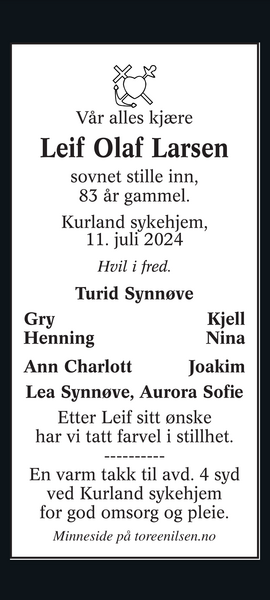 Klikk for å se forhåndsvisning