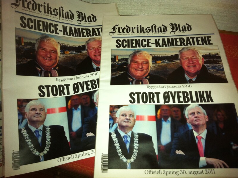 Klikk for å se forhåndsvisning