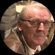 Informasjon