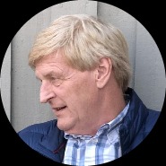 Informasjon