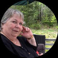 Informasjon