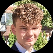 Informasjon