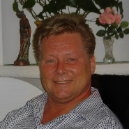Informasjon