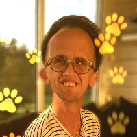 Informasjon