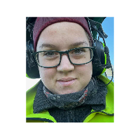 Informasjon