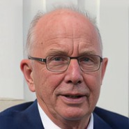 Informasjon