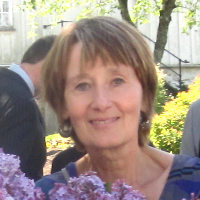 Informasjon