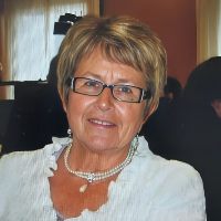 Informasjon