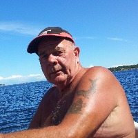 Informasjon