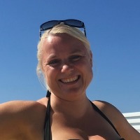 Informasjon