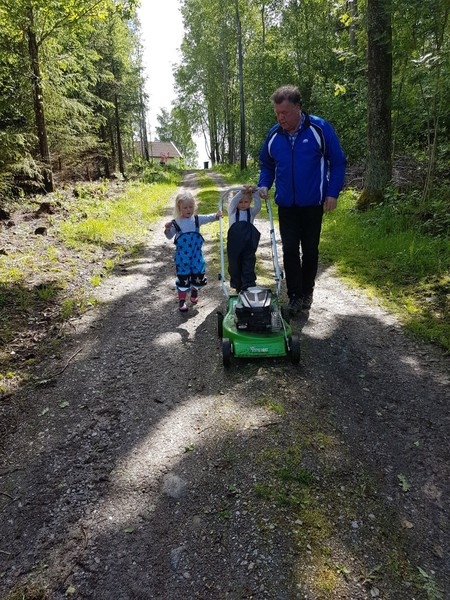 Klikk for å se forhåndsvisning