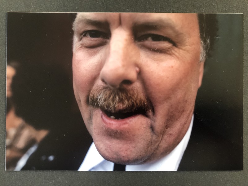 Klikk for å se forhåndsvisning