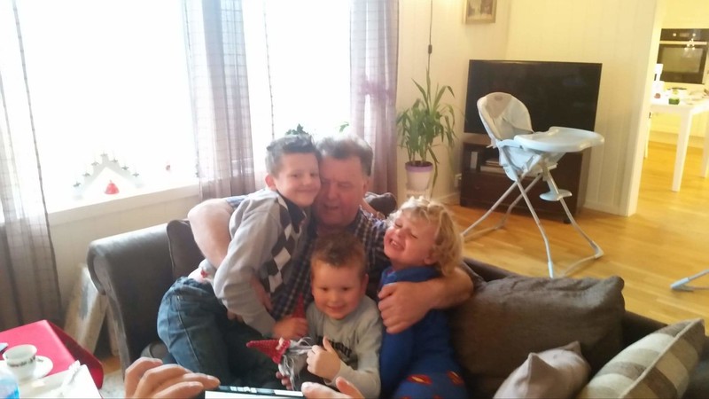 Klikk for å se forhåndsvisning