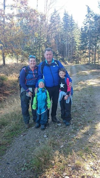 Klikk for å se forhåndsvisning